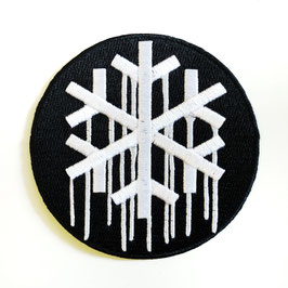 SNOWGOONS – PATCH PACK