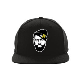 SEAN P! TRIBUTE HAT