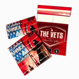 N.B.S. & SNOWGOONS – STILL TIA PAPERS