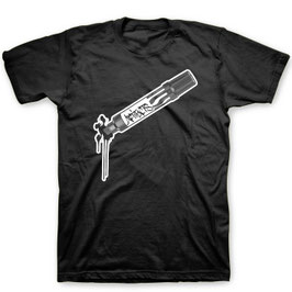 ARTIFACTS – MARKER SHIRT