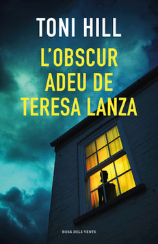 L'OBSCUR ADEU DE TERESA LANZA