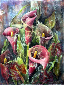 Calla