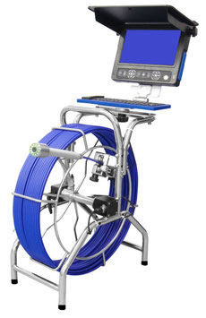 LE-DN500-2