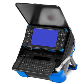LE-DN250-5