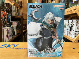 BLEACH（ブリーチ） VIBRATION STARS  - 日番谷冬獅郎 -