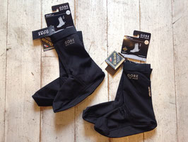 GORE BIKE WEAR（ゴア バイクウェアー） UNIVERSAL GT Socks