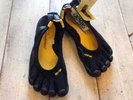 Vibram Fivefingers（ビブラムファイブフィンガーズ）CLASSIC