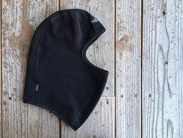 Rab（ラブ） Power Stretch Pro Balaclava