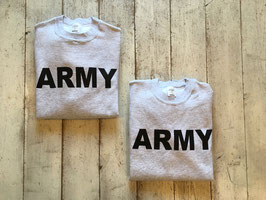 US ARMY SWEAT