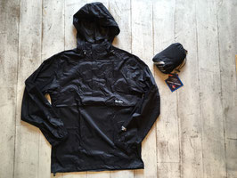 Peter Storm（ピーターストーム） Packable Cagoule Anorak