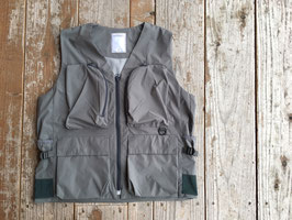 PAPERSKY WEAR（ペーパースカイウェア）MULTI ACTIVE VEST