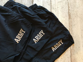 SOFFE MILITARY（ソフィ―ミリタリー） ARMY Training Short