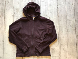 『USED』 patagonia（パタゴニア） Fleece Hoodie