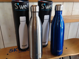 S'well（スウェル）　Shimmer Collection 750ml