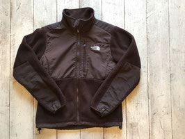 『USED』 THE NORTH FACE（ザ・ノースフェイス） Softshell Fleece Jacket