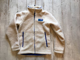 Rab（ラブ） Original Pile Jacket（JAPAN LIMITED）