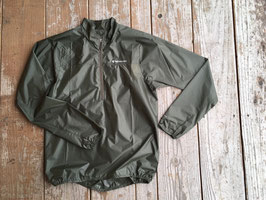 MONTANE（モンテイン） Lite-Speed Trail Pull-On
