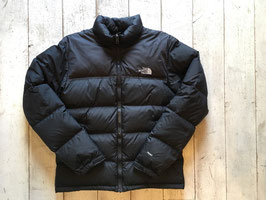 『USED』 THE NORTH FACE（ザ・ノースフェイス） Down Jacket