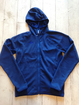 westcomb（ウエストコム）　Ozone Hoody （Eclipse）