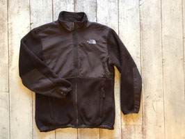 『USED』 THE NORTH FACE（ザ・ノースフェイス） Denali Jacket（Brown）