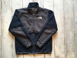 『USED』 THE NORTH FACE（ザ・ノースフェイス） Fleece Jacket（Boy's）