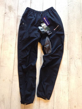 MONTANE（モンテイン）　TRAIL BLAZER STRETCH PANTS （Black）