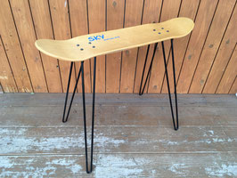 SKATE TABLE （高さ60cm）