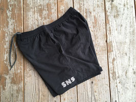 SNS（SKY newtype shop） SNS Short