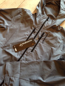 NORRONA（ノローナ）bitihorn aero60 Jacket