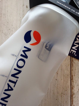 MONTANE（モンテイン）SOFTFLASK 500ml