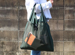 nahe（ネーエ） SHOPPER