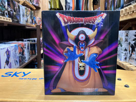 DRAGONQUEST（ドラゴンクエスト） AM 伝説の魔王 フィギュア ゾーマ