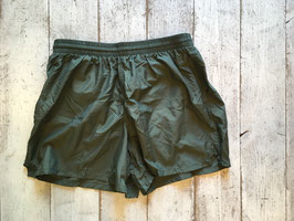 US MILITARY TRAINING SHORTS