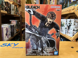 BLEACH（ブリーチ） VIBRATION STARS - 黒崎一護 -