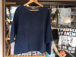 『空屋（USED）』 Samansa Mos 2 トップス（WOMENS）