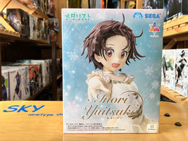 メダリスト Luminasta 結束いのり Inori Yuitsuka