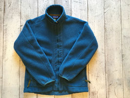 『USED』 patagonia（パタゴニア） Synchilla Jacket