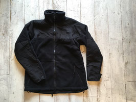 USMC POLARTEC FLEECE JACKET