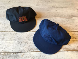 velo spica（ヴェロスピカ） Flip Up B Cap "SUPPLEX"