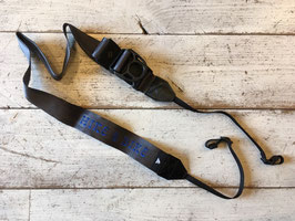 PAPERSKY（ペーパースカイ） DIAGNL HIKE ＆ BIKE camera strap