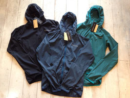 Teton Bros.（ティートンブロス）Wind River Hoody