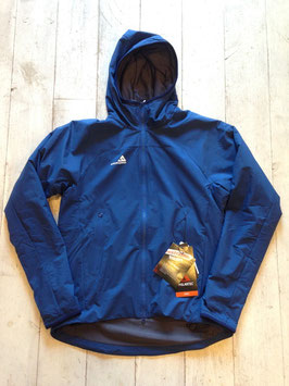 westcomb（ウエストコム）　Tango Hoody　（Eclipse）