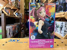 僕のヒーローアカデミア GLITTER ＆ GLAMOURS - MEI HATSUNE - 発目明