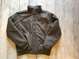 『USED』L.L.Bean（エルエルビーン） Warm-Up Jacket