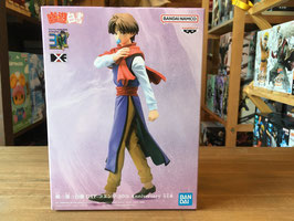 幽遊白書 DXF ‐ コエンマ ‐ 30th Anniversary