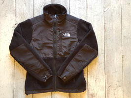 『USED』 THE NORTH FACE（ザ・ノースフェイス） Softshell Fleece Jacket