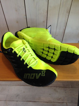 Inov8（イノベイト） F-LITE 235 （Black/Neon Yellow）