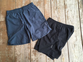 MONTANE（モンテイン） Axial Lite Shorts