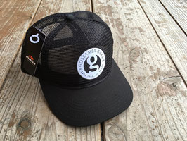 GOSSAMER GEAR（ゴッサマ―ギア） BADGE HAT