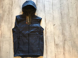 NORRONA（ノローナ） lyngen alpha 100 Vest